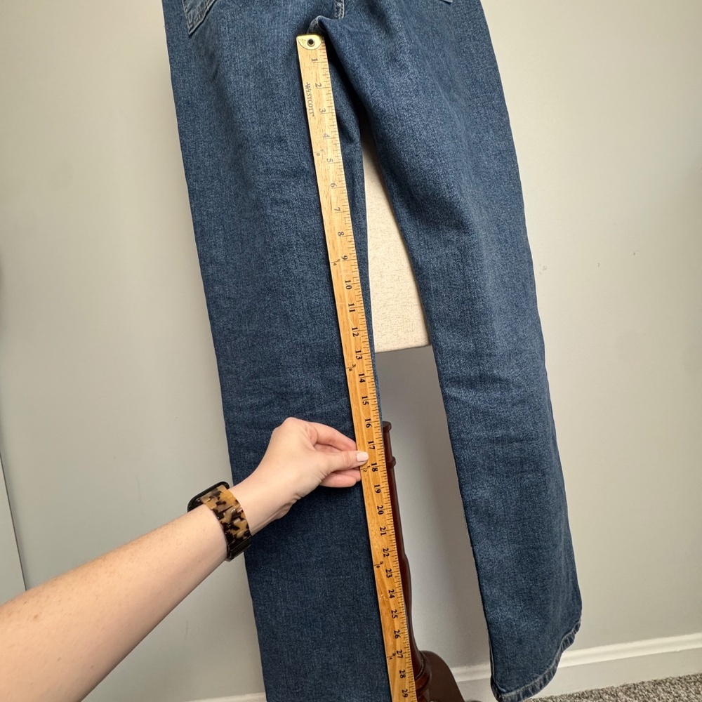 Woodbird Jeans - Picture 11 of 16